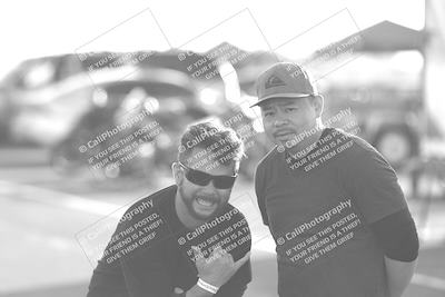 media/May-28-2023-TrackXperience (Sun) [[7abe4a14f3]]/Around the Pits/